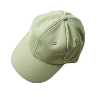 Sage cap