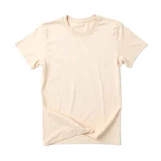 Oat tee